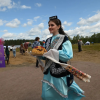 Ленинградская область собирает гостей на Сабантуй