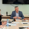 Выборг отметит 733 года